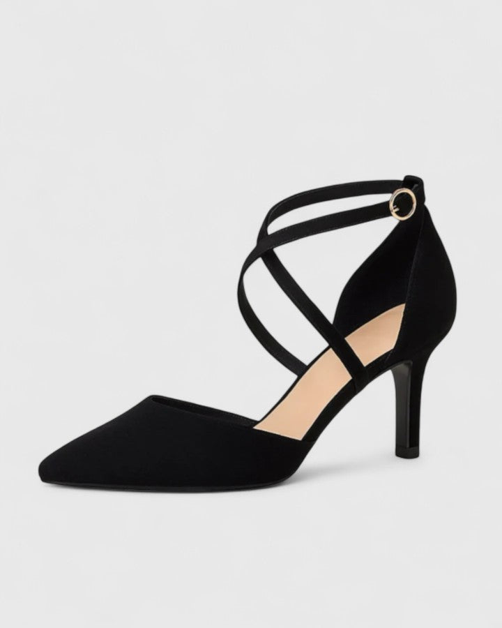 Danique Elegante Pumps
