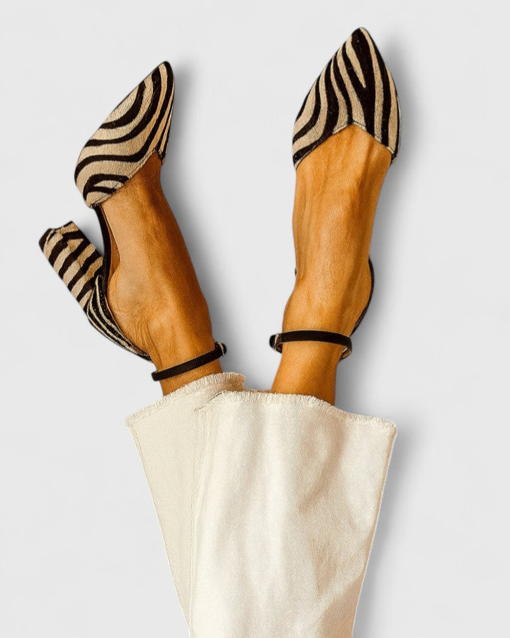 Sommerfeld™ | Elegante High Heels