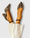 Sommerfeld™ | Elegante High Heels