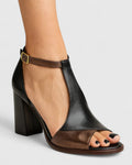 Sommerfeld™ | Moderne High Heels