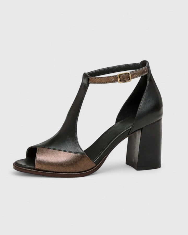 Sommerfeld™ | Moderne High Heels