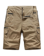 Elegante Sommer Shorts für Herren