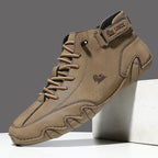 Rutschfeste, Bequeme Schuhe Für Empfindliche Füße (Unisex)