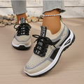 Nerina | Leichte Komfort-Sneaker