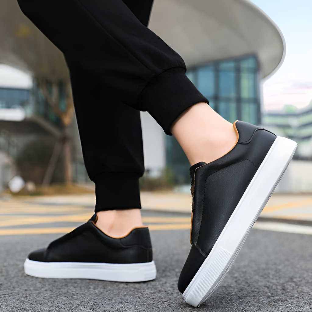 Original Klassische Sneakers