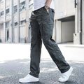 Cargo-Hose (1 kaufen, 1 GRATIS dazu)