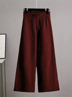 Sommerfeld | Zweiteiliges Casual Set