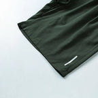 Fast Track Shorts