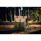 Vintage Rucksack | KOTOR