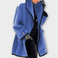 Sommerfeld™ | Sherry – Eleganter Trench-Mantel