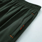 Fast Track Shorts