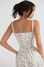 LUCIE | Sommerfit