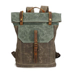 Vintage Rucksack | KOTOR