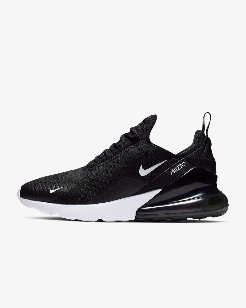Air Sneakers 270