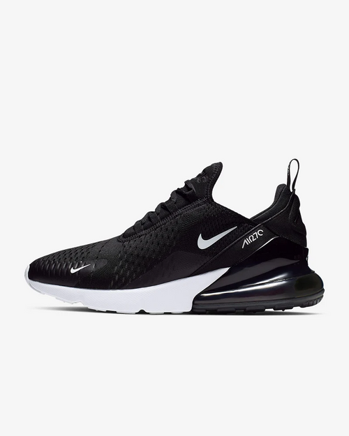 Air Sneakers 270