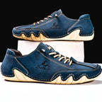 Kreuger mode™ | BEQUEME UND LEICHTE SCHUHE