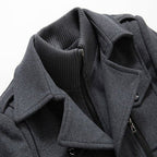 Sommerfeld | Tommy – Elegante Herrenjacke