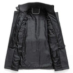 Sommerfeld | Tommy – Elegante Herrenjacke