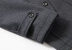 Sommerfeld | Tommy – Elegante Herrenjacke