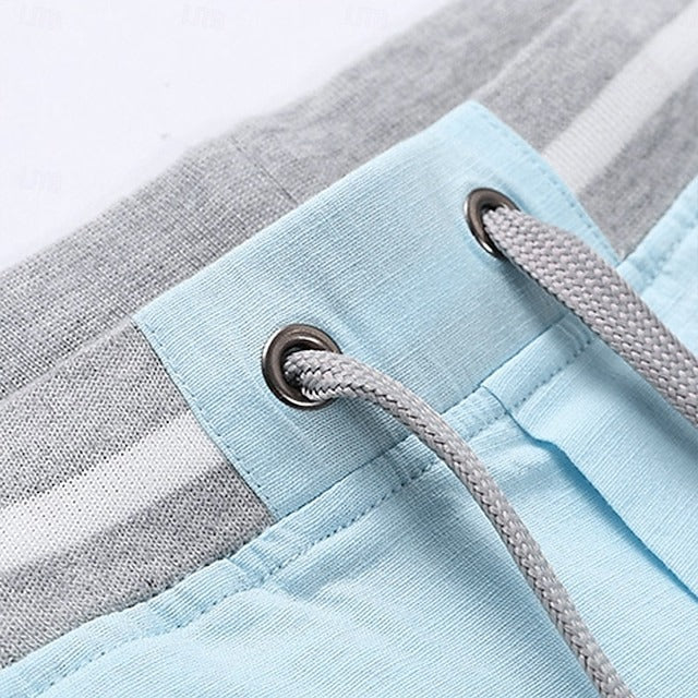 Sommer-Shorts