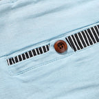 Sommer-Shorts