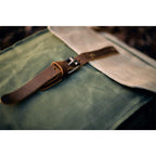 Vintage Rucksack | KOTOR