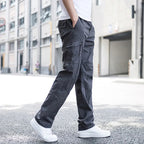 Cargo-Hose (1 kaufen, 1 GRATIS dazu)