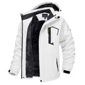 Hike™ | Premium Winterjacke
