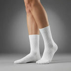 Sommerfeld | Premium Socken aus Bambusfaser (4 KAUFEN, 4 GRATIS ERHALTEN)