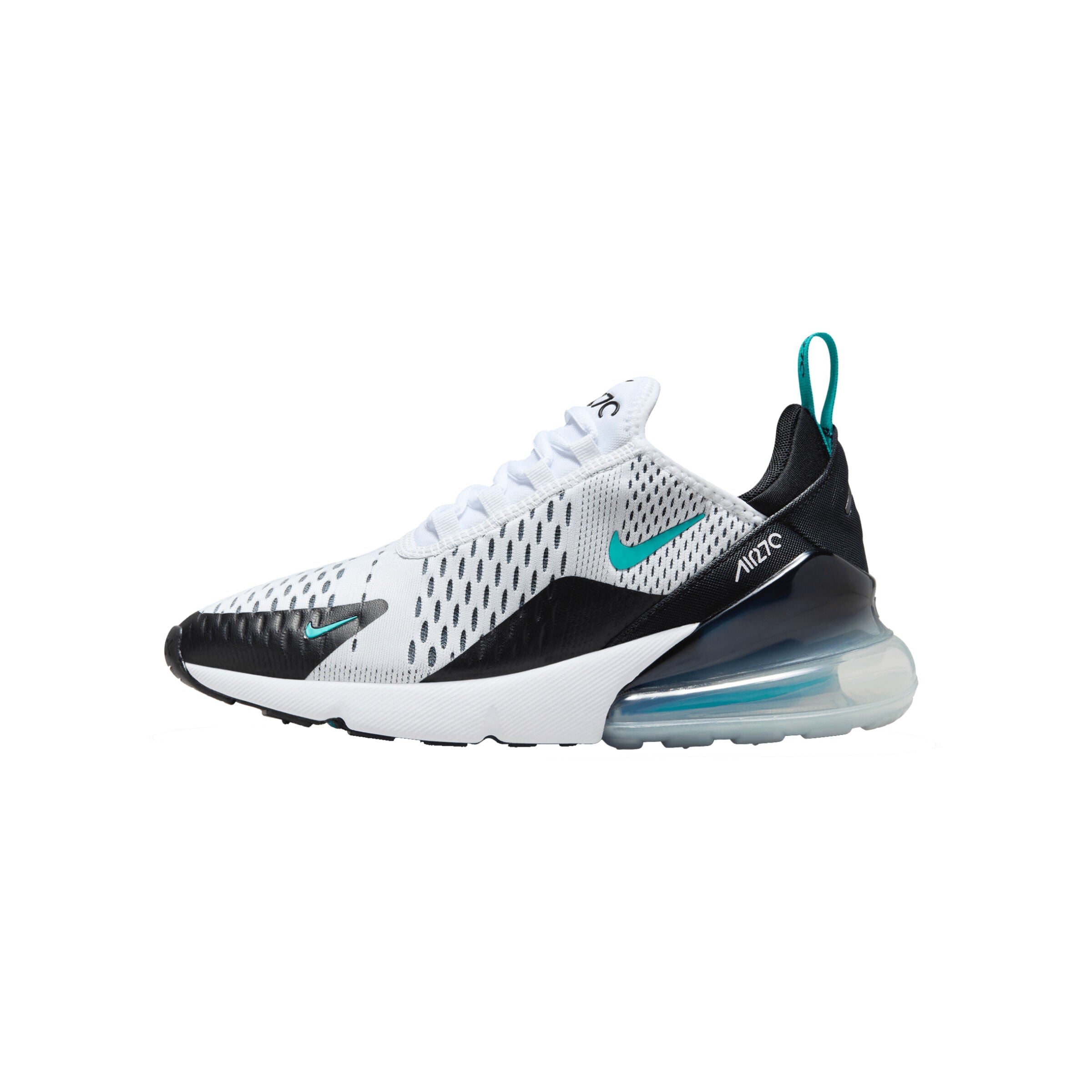 Air Sneakers 270