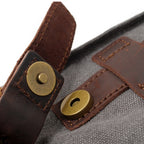 Vintage Rucksack | HALLSTAT