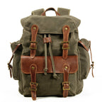 Old School Rucksack | KESWICK
