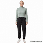 Sommerfeld | QuickDry Stretch Hose