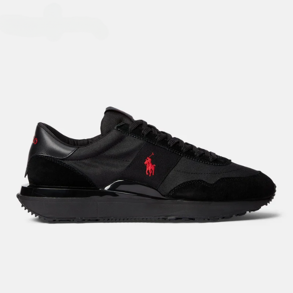 Sneakersy Ralph