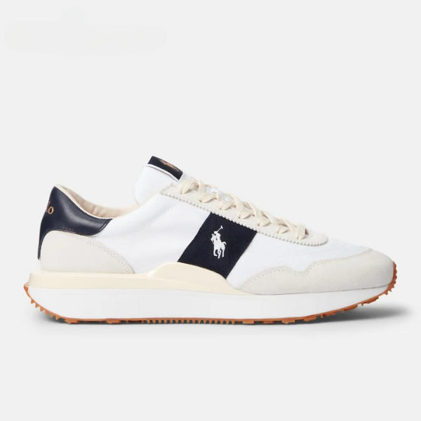 Sneakersy Ralph