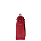 Monikas's elegante Schleifen-Tasche