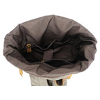 Vintage Rucksack | KOTOR