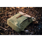 Vintage Rucksack | KOTOR