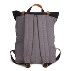 Vintage Rucksack | KOTOR