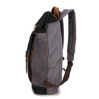 Vintage Rucksack | KOTOR