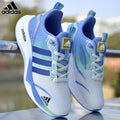 Leichte Atmungsaktive Sneaker